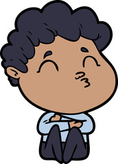 cartoon_stock_2017_077616