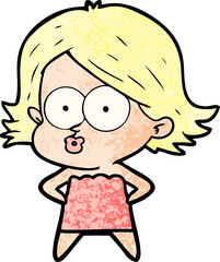 cartoon_stock_2017_028979