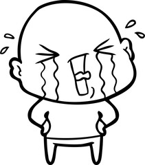 cartoon_stock_2017_065536