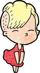 cartoon_stock_2017_003500