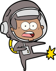 cartoon_stock_2017_077662