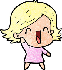 Obraz premium cartoon_stock_2017_013221