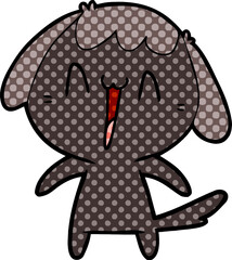 cartoon_stock_2017_058979