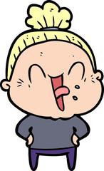 cartoon_stock_2017_084841