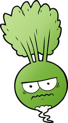 cartoon_stock_2017_090525