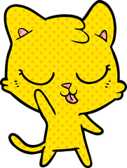 cartoon_stock_2017_060772