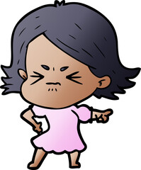 cartoon_stock_2017_091019