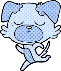 cartoon_stock_2017_057701