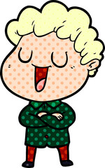 cartoon_stock_2017_040115