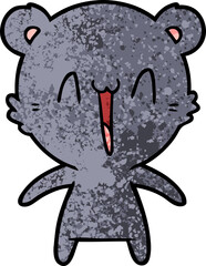 cartoon_stock_2017_019003