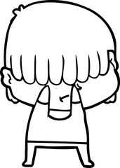 cartoon_stock_2017_067530