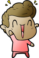 cartoon_stock_2017_094648