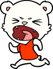 cartoon_stock_2017_003075