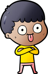 cartoon_stock_2017_088573