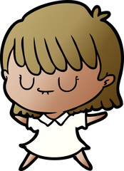 cartoon_stock_2017_089435