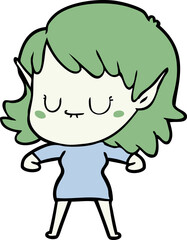 cartoon_stock_2017_101535