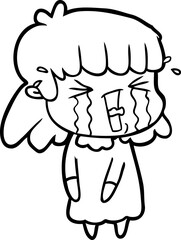 cartoon_stock_2017_071770