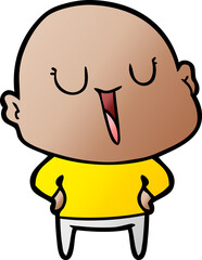 cartoon_stock_2017_087273