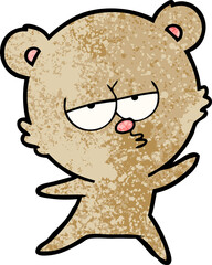 cartoon_stock_2017_014830