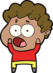 cartoon_stock_2017_077906