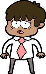 cartoon_stock_2017_083104