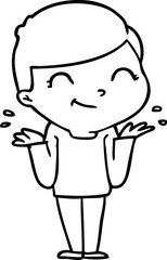 Obraz premium cartoon_stock_2017_035378