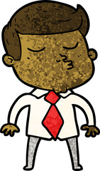 cartoon_stock_2017_009807