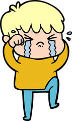 cartoon_stock_2017_081617