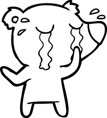 cartoon_stock_2017_031896