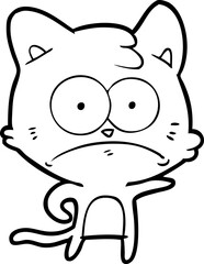 cartoon_stock_2017_067577