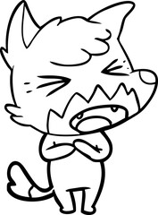 cartoon_stock_2017_031114