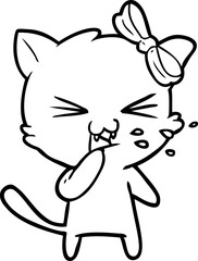 cartoon_stock_2017_069654