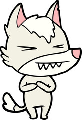 cartoon_stock_2017_107637