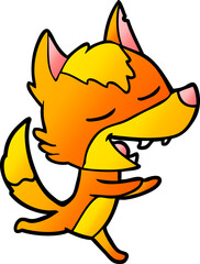 cartoon_stock_2017_000905