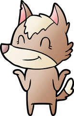 cartoon_stock_2017_051629