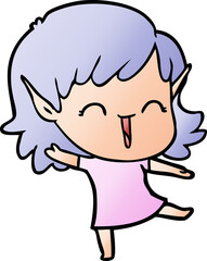 cartoon_stock_2017_088268