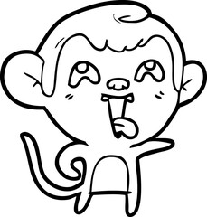 cartoon_stock_2017_035775