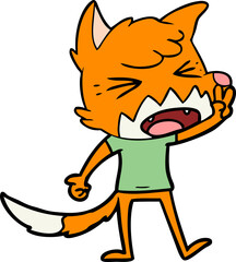 cartoon_stock_2017_103223