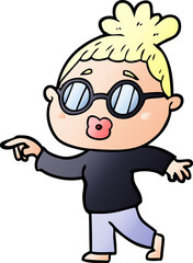 cartoon_stock_2017_047624