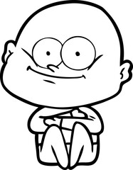 cartoon_stock_2017_066480