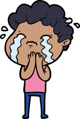 cartoon_stock_2017_081675