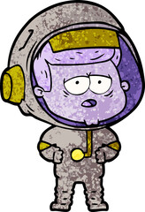 cartoon_stock_2017_029342