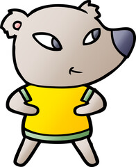 cartoon_stock_2017_053407