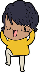 cartoon_stock_2017_075980