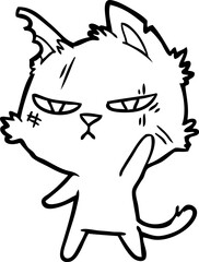 cartoon_stock_2017_110828