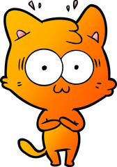 cartoon_stock_2017_050429