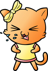 cartoon_stock_2017_090347