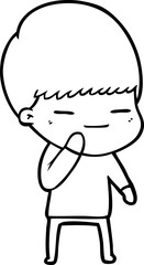 cartoon_stock_2017_072741