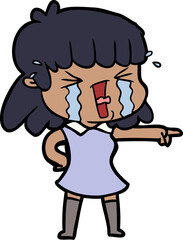 cartoon_stock_2017_080911