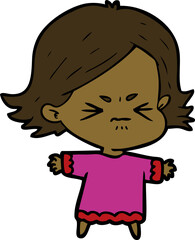 cartoon_stock_2017_077777